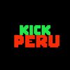 kick_latinos