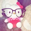 kathao05