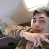 adnandir38