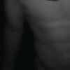 yael.bloqueado_