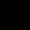 alex.zyt5