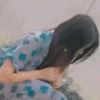 redmia0566
