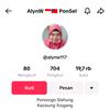 alynw117akun2