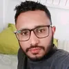 user582180512