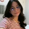 jenybebz2