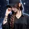 user6081032370422