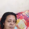 janete.silva045
