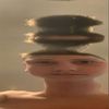 simix266