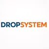 dropsystem