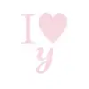 yalxluvs