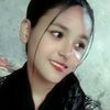 khulil.hossaun