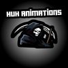 huhanimations