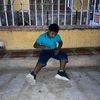 matias.miguel.201