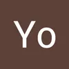 yo.ho420