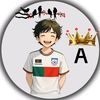 md.albi.783