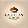 calipusan.catering