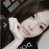 nhincaidaubuoi39