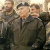 alihdok