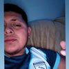 alejandro.quintan307