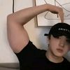 _anthonella27