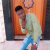 user97485250323353