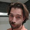 CoachFranktheTank