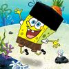 PP spongbob