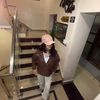 topski.lialia.a