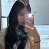 .ae.__2