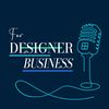 fordesignerbusiness