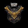customm_closet
