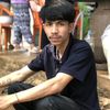 tar088487