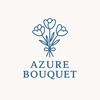 Florist NZ