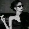 .xiao.mei25