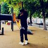 user4214181020744