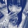 safa_lisha1414