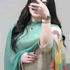 shainakhan9608