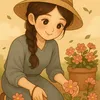 ltmydanh93