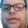 teethsweetbutsalt