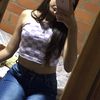 0009_saray