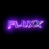 fluxxownerofbvc
