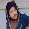 chand.29574