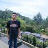 user4217617815307