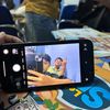 keo.visal67