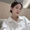 danh.phng942