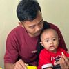 Imanz Nurdian ( ImanTOT )