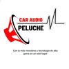 Car Audio Peluche SJP