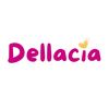 dellaciakids