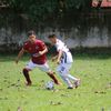 enderrodrguez268