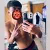 usuario_no_reconocido19